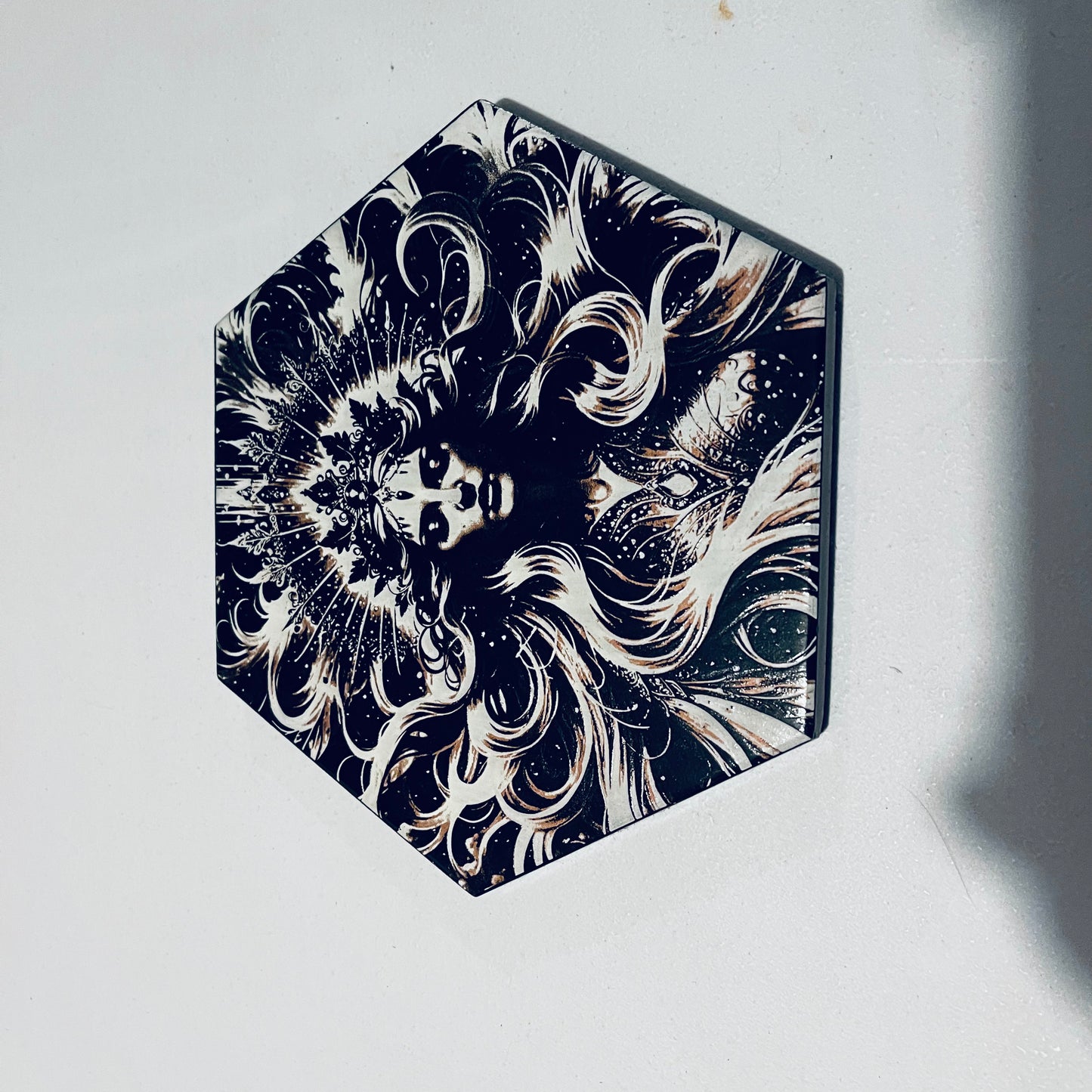 Eternity