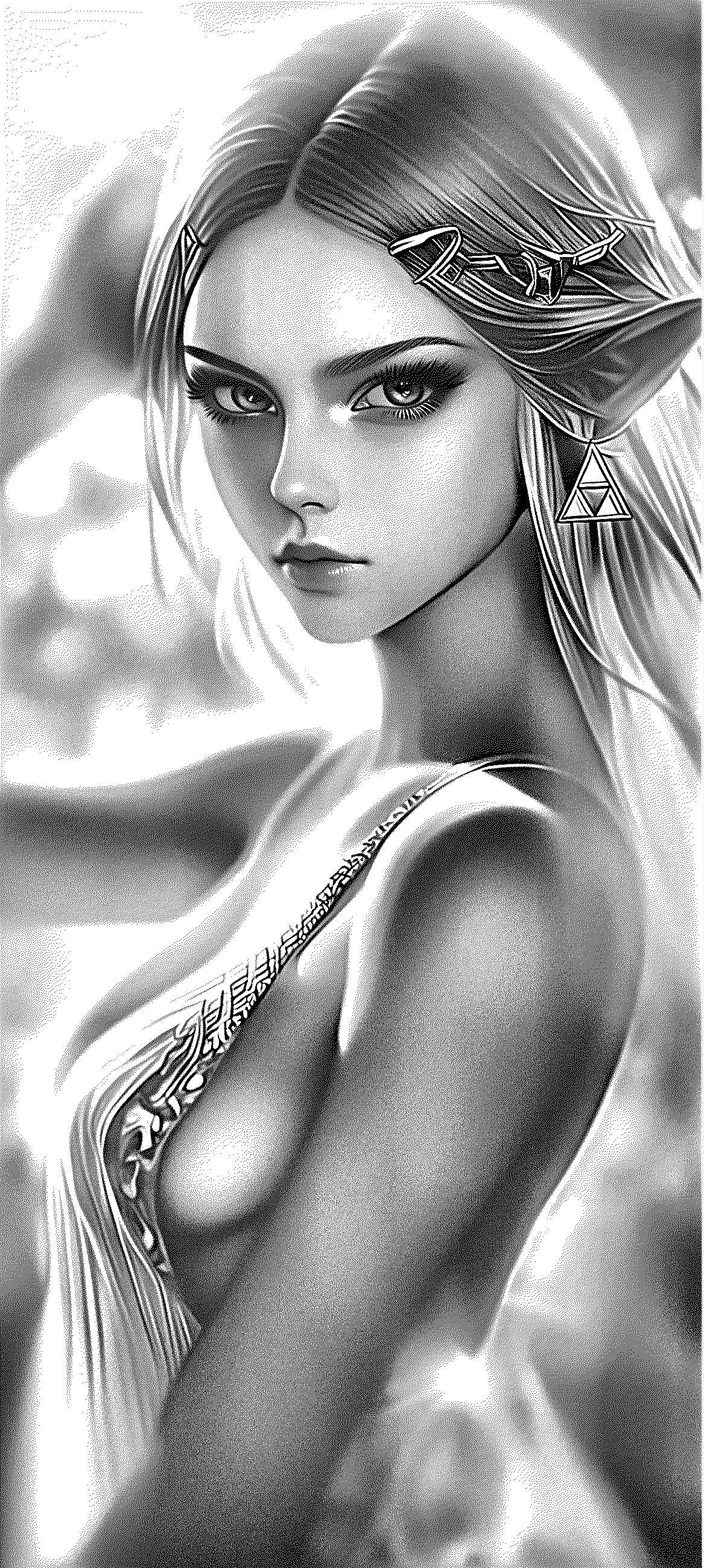 Digital Images